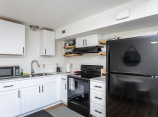 221 S Poplar Ave #2, Waynesboro, VA 22980