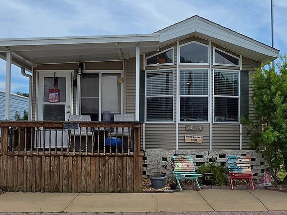 2nd image of 34634 Nancy St