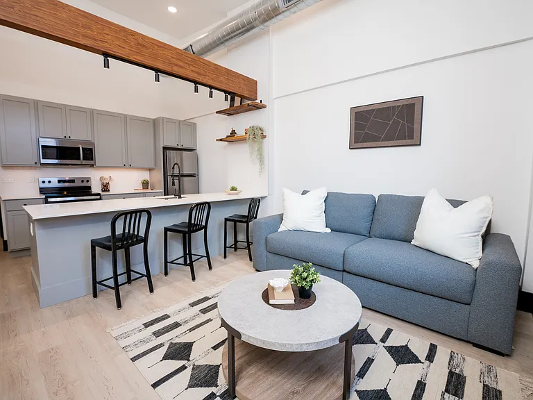 64 E Chester St #101 — Photo 13