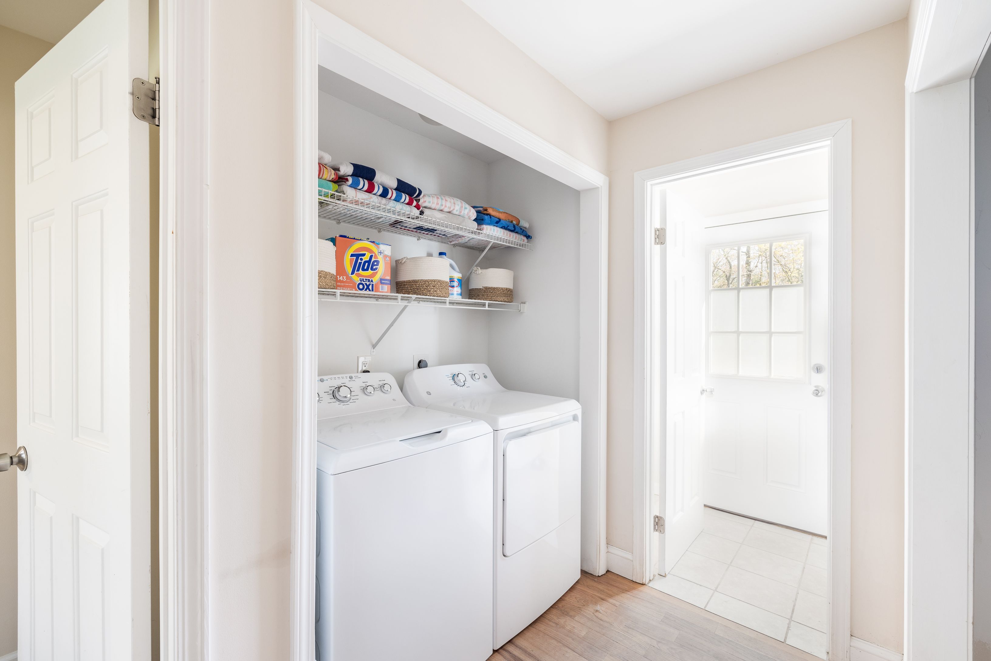 35 Hartley Blvd, East Hampton, NY 11937 Out East