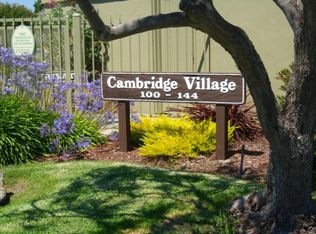 134 Nissen Rd UNIT 3, Salinas, CA 93901