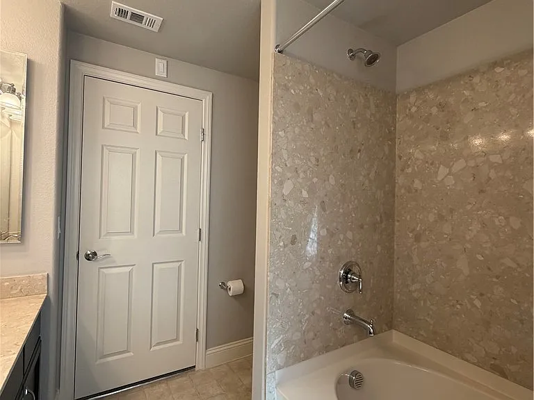 6385 Jackson Spring Rd — Photo 9