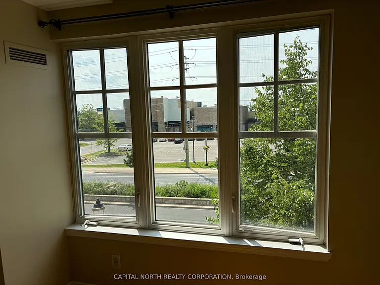 10211 Keele St #217 — Photo 14