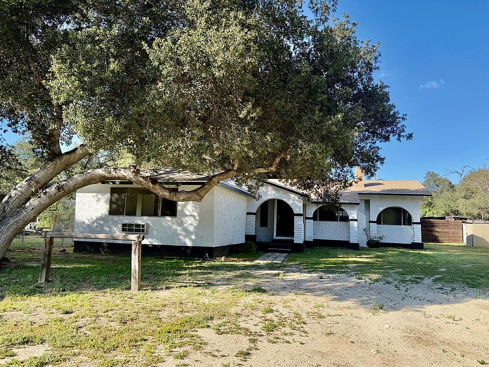 1st image of 21157 1/2 Placeritos Blvd