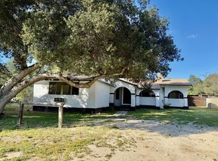 21157 1/2 Placeritos Blvd, Newhall, CA 91321