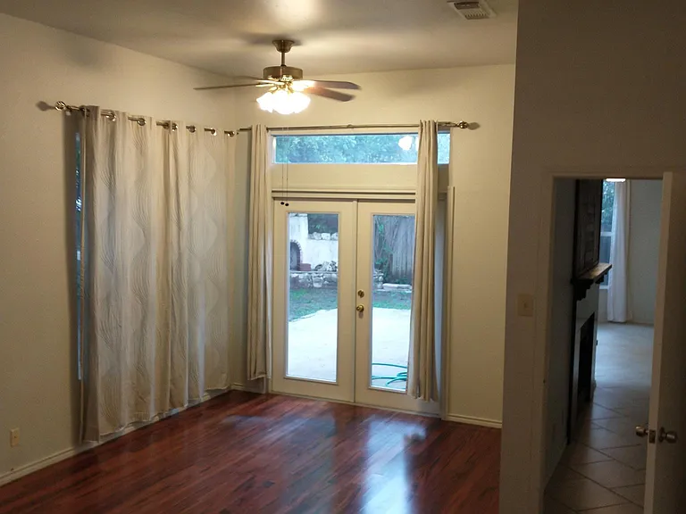 13314 Deer Falls Dr — Photo 14