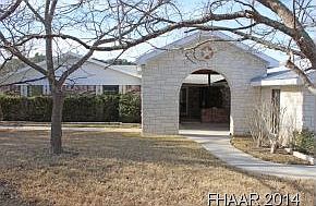 1st image of 153 Diamond Dr