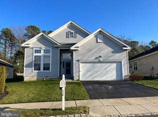 18 Shady Stream Rd, Barnegat, NJ 08005