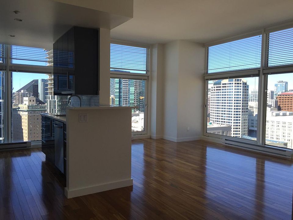 2504 Great Room