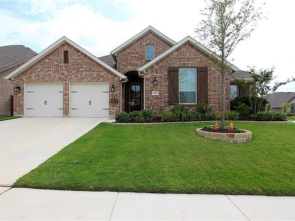 3rd image of 9700 Rexford Dr