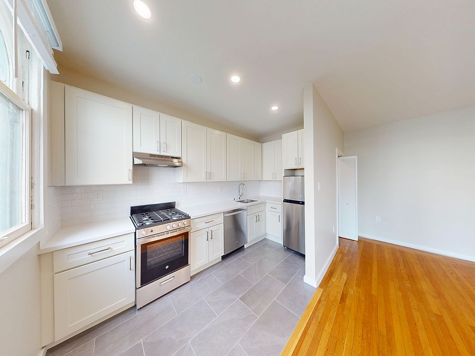 1st image of 621 Stockton St APT 402