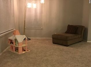 442 Bluegrass Crk, San Antonio, TX 78253