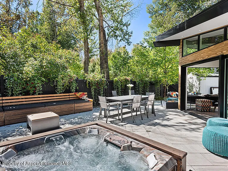 630 W Hallam St #1 — Photo 17
