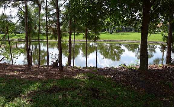 3rd image of 7311 Sea Pines Ct