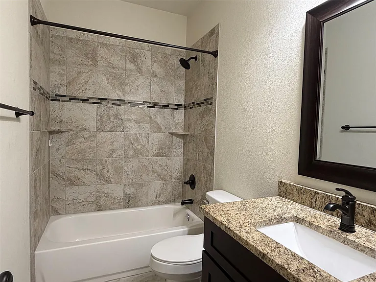 206 Fairway Cir — Photo 14
