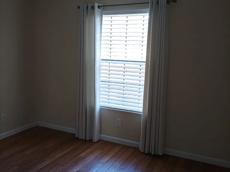 7756 62nd Way N #D — Photo 13