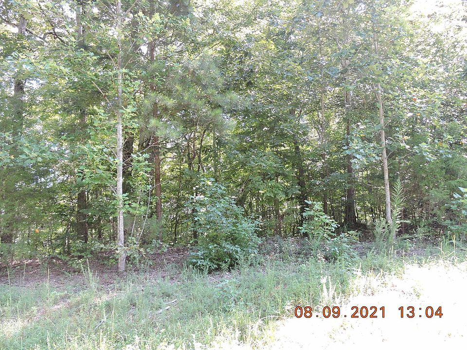 0 Grandview Lake Rd LOT 4, Estill Springs, TN 37330 MLS 2289478 Zillow