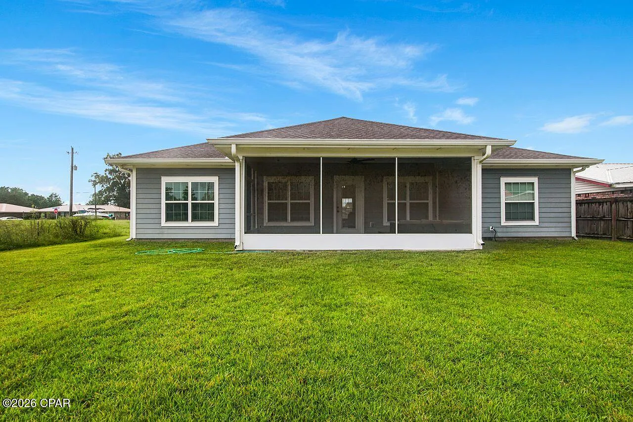 3 bed, 1644 sqft, $2,850 — Photo 4