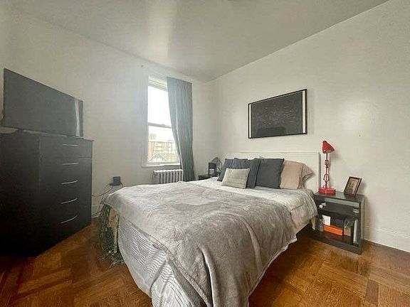 4th image of 41-27 67th St #30