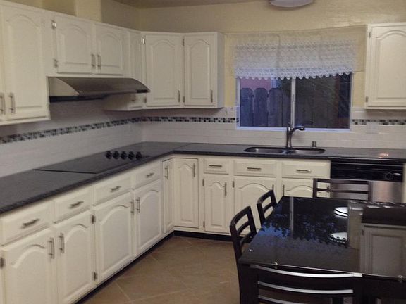 2nd image of 843 Wildwood Ave