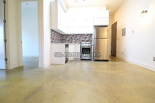 Rented by null | media 2