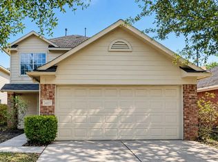 33226 Cotton Wood Bnd, Magnolia, TX 77354