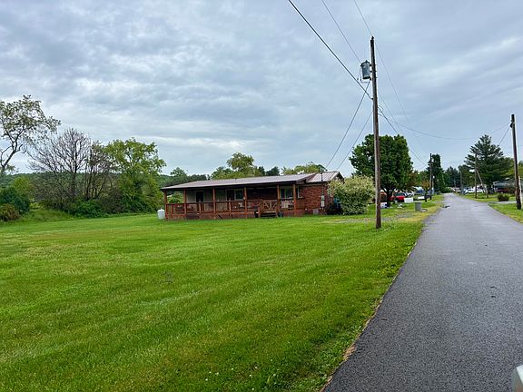 2nd image of 75 Allman Ave