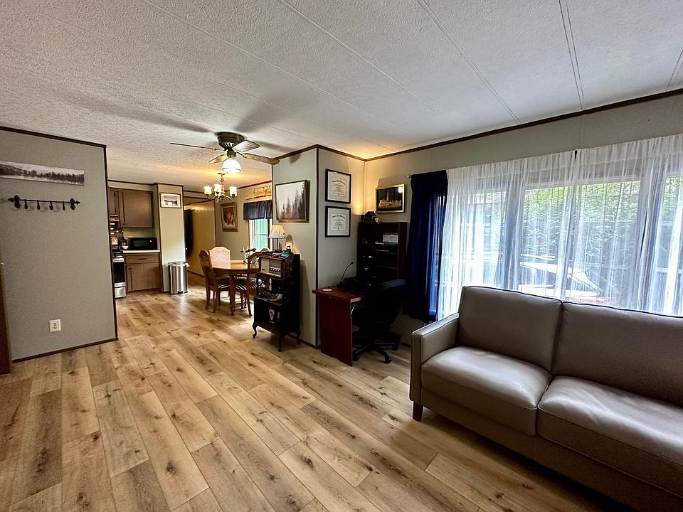 11070 Bellwood Dr Minocqua, WI, 54548 Apartments for Rent Zillow