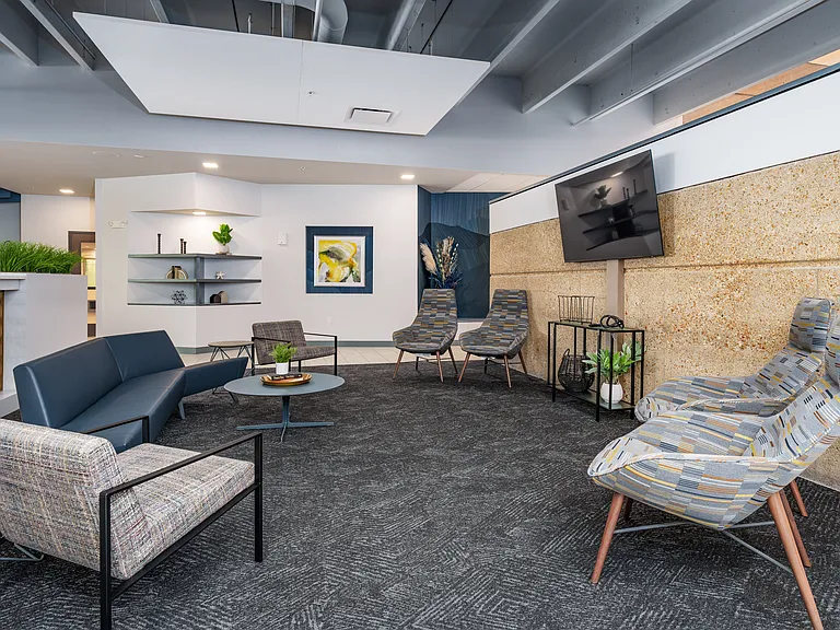 The Residences at Tesson Ridge — Photo 53