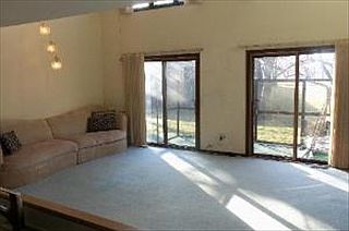 5th image of 12 Cedar Creek Ct #A