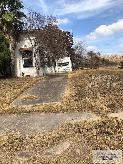 1st image of 333 Avalon Dr #9