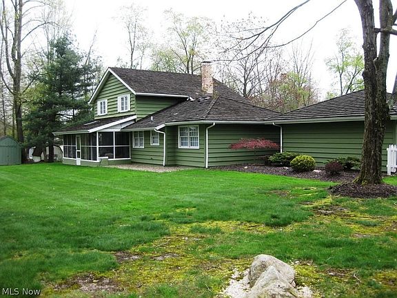 2nd image of 12840 Lynn Dr