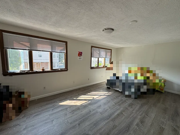 81 Princeton St #2 — Photo 3