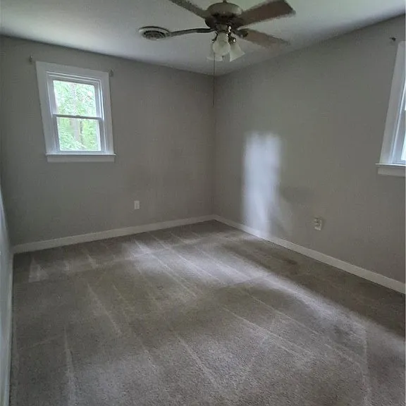 14221 Cooks Mill Rd — Photo 10