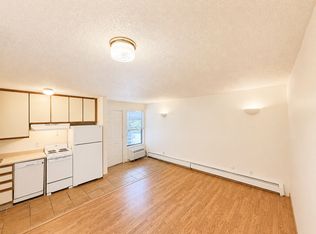 2036 Canyon Blvd #1B, Boulder, CO 80302
