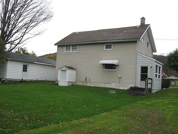 4th image of 85 Church St