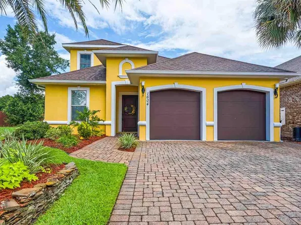 1604 E Heinberg St, Pensacola, FL 32501