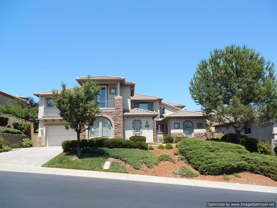 1st image of 1343 Terracina Dr