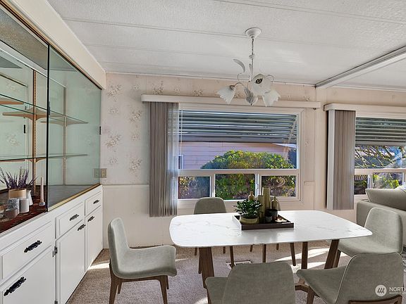 5th image of 2500 Alder Street #6