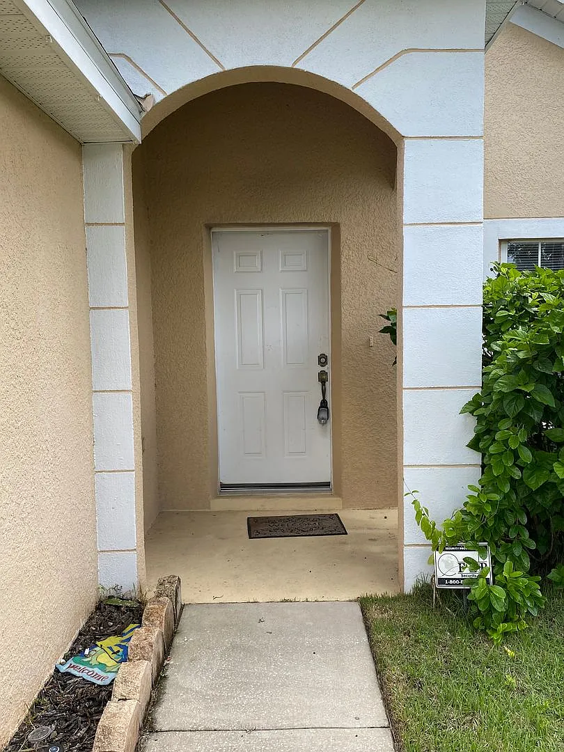 Home for rent — Photo 4