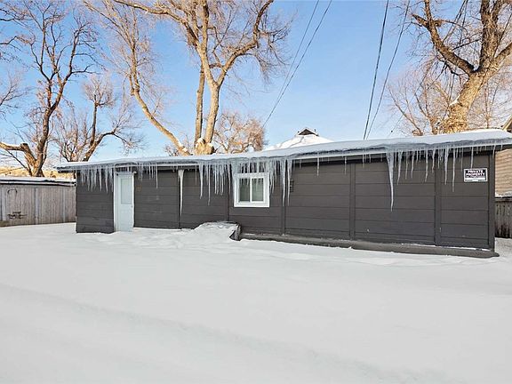 3rd image of 206-210 N 18th St