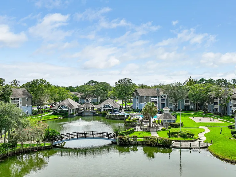 Reserve at Orange Park — Photo 31