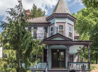 44 Broadway, Freehold, NJ 07728