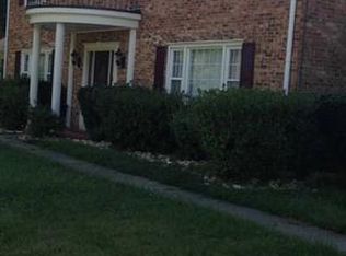 7207 Thomas Dr, Upper Marlboro, MD 20772