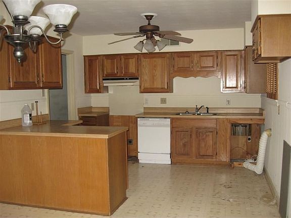 4505 Durbin Avenue, Memphis, TN 38122