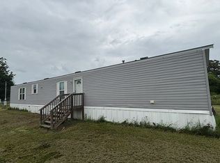 7420 County Road 118, Iola, TX 77861