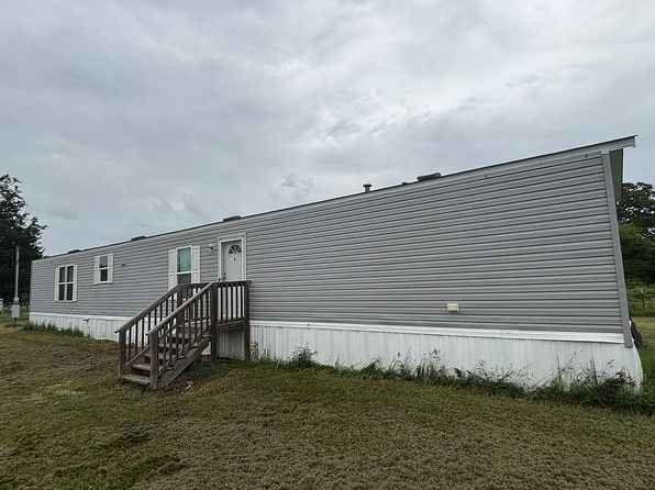 7420 County Road 118