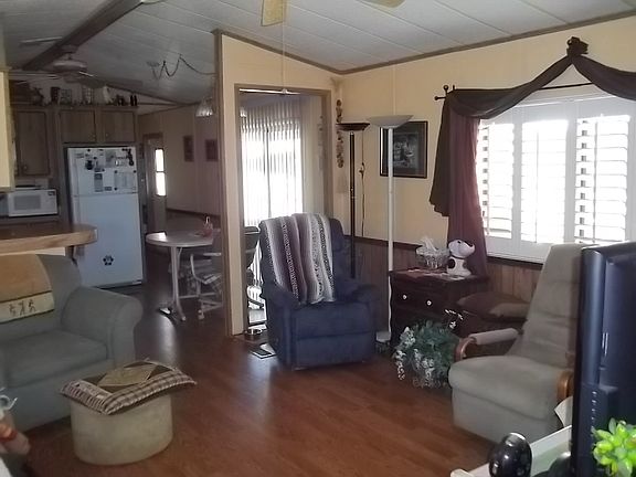 4th image of 9333 E University Dr Lot 137