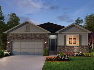 7935 S Fruitvale Ln, Cheney, WA 99001