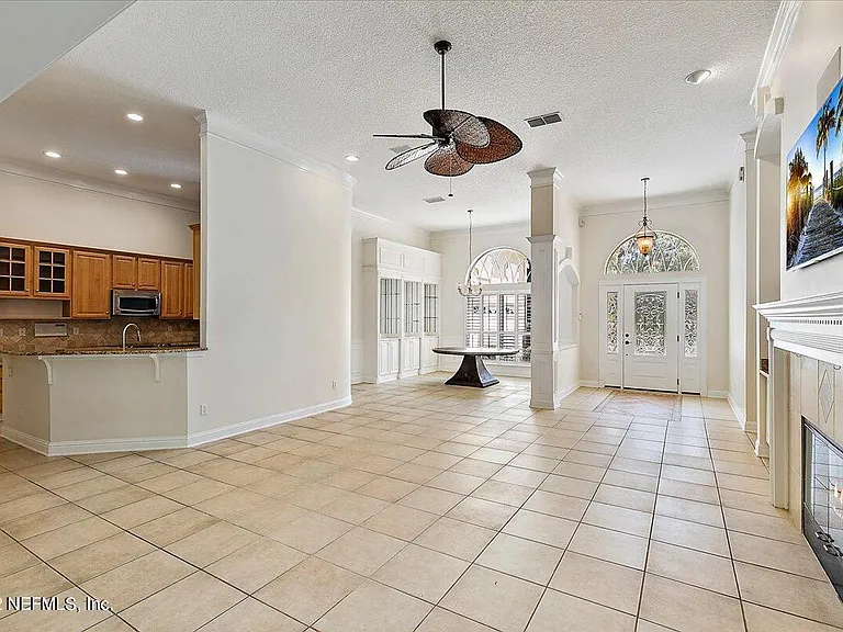 205 Odoms Mill Blvd — Photo 7